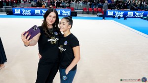 gpg sfe00293a copia simone ferraro ph